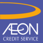 AEON Cards Flexi Payment Plan