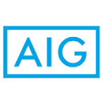 AIG Travel Guard Standard