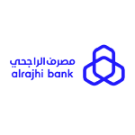 Al-Rajhi Savings Account-i