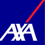 AXA Affin Smart Traveller Annual Platinum