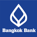 Bangkok Bank Home Loan