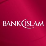 Bank Islam Current Account-i