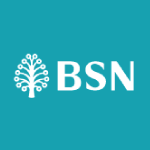 BSN Hire Purchase-i