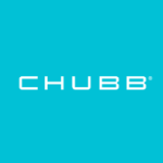 Chubb Premium