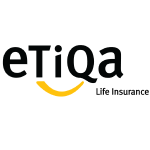 Etiqa MegaLink Insurance