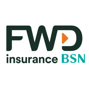 FWD Insurance Medi First