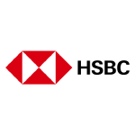 HSBC Basic Savings Account