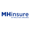 MHinsure Basic