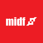 MIDF SME Emergency Fund