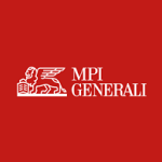 MPI Generali Medic 101 Medical Card