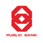 Public Bank PB Golden 50 PLUS FD Account