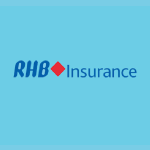 RHB Insurance Third Party Fire and Theft Private Car Insurance