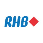 RHB Commodity Murabahah Skim Jaminan Kredit Perumahan Home Financing-i