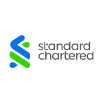 Standard Chartered JumpStart Savings Account-i