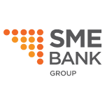 SME Bank Small Business Financing