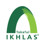 Takaful IKHLAS Comprehensive Motorcycle