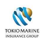 Tokio Marine iHealth+ Medical Card