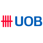 UOB ProSave Account-i
