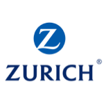 Zurich Z-Rider