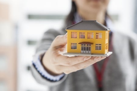 What You Need to Know About Home Loans