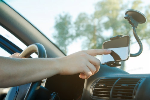 The Best Car Safety Add-Ons For Every Budget