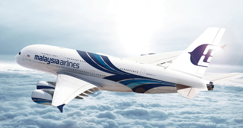 Malaysia Airlines MHexplorer Programme Offers Flight Discounts And Extra Baggage For Students