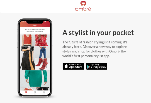 Top 3 (Free) Fashion Apps To Release Your Inner Fashionista