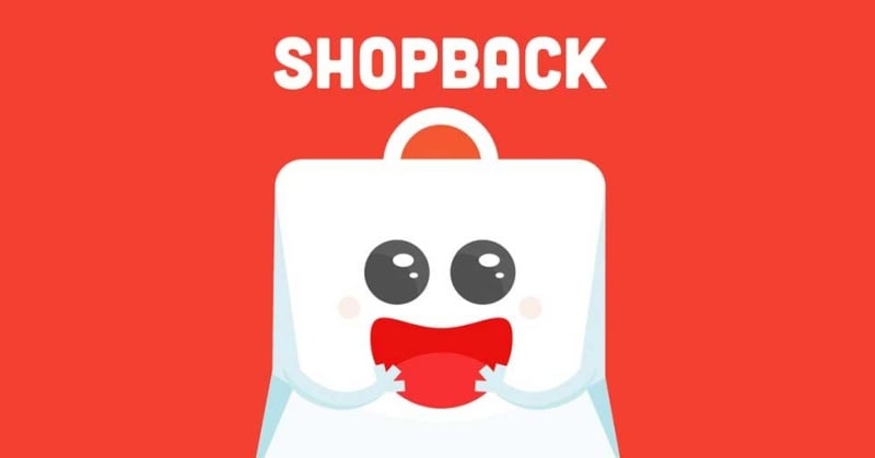 ShopBack Online Travel Fair Offers Extra Cashback For Local Travel