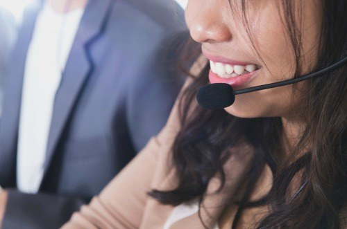 When Should You Say Yes To An Insurance Telemarketer?